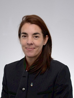 Alexandra Obermoser
