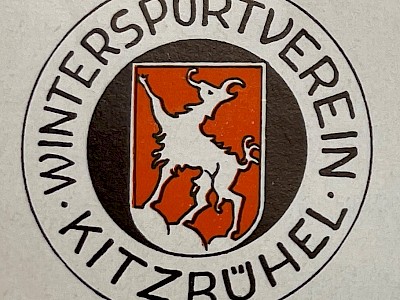 Logo Wintersportverein Kitzbühel