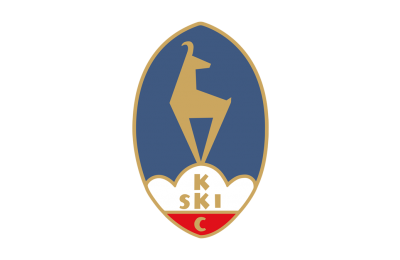 K.S.C. Clubmeisterschaft Langlauf