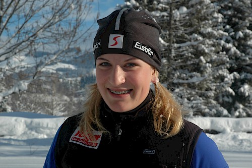 Barbara Nöckler 