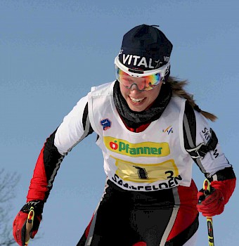 KSC Erfolge im Biathlon