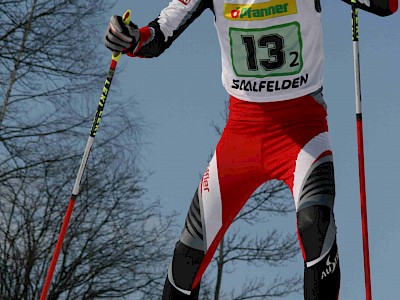KSC Erfolge im Biathlon