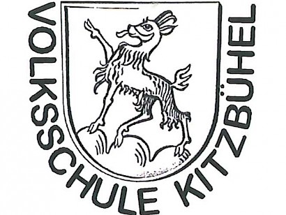 Startliste Kitzbüheler Schulskitag Volksschule