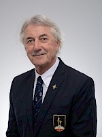 Peter Obernauer Mitglied: Peter Obernauer