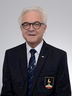 Fritz Brunner