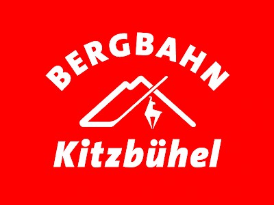 KitzSki ruft zum Ski-Spaß!