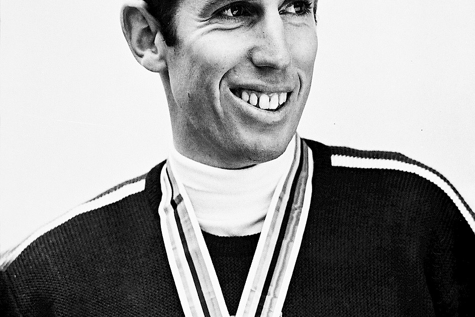 Herbert Huber unvergessen KSC Aktuell