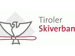 Ski Basics Bewerb von Westendorf