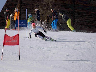 Ski-Alpin