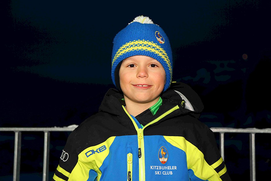 Embacher siegt erneut KSC Aktuell