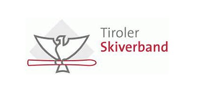 Tiroler Meisterschaften der Schüler in Zams