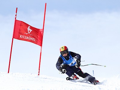 K.S.C. Clubmeisterschaft Ski Alpin 2015