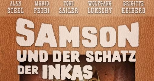 Filmfestival Kitzbühel 2023 KSC Aktuell