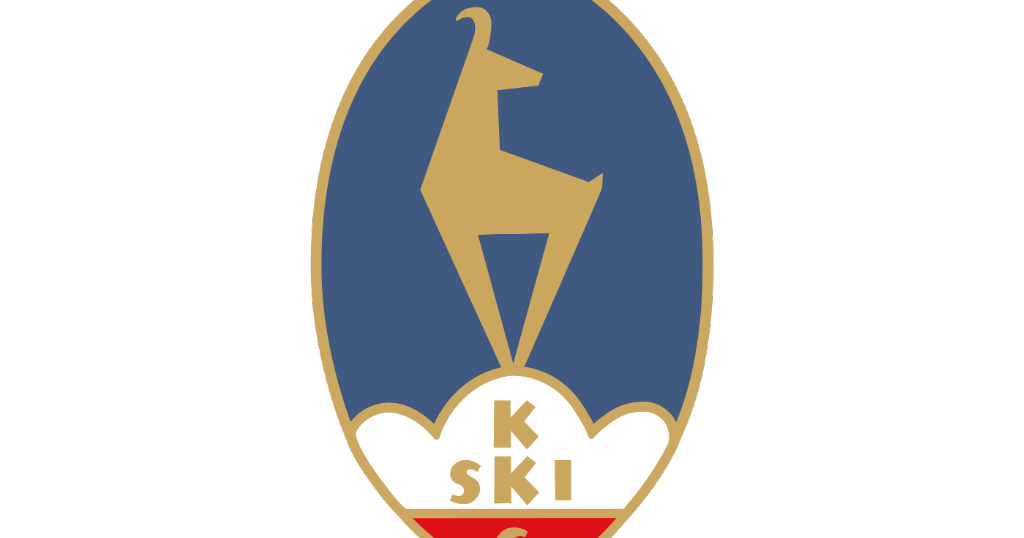 K.S.C. Clubabend - KSC Aktuell