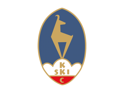 K.S.C. Clubmeisterschaft Langlauf - VERSCHOBEN - Sonntag, 09. Juni 2024