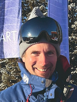Alexander Sappl