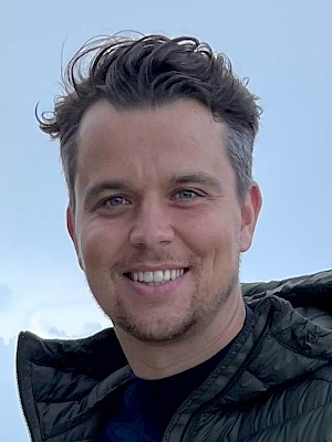 Fabian Nitsche