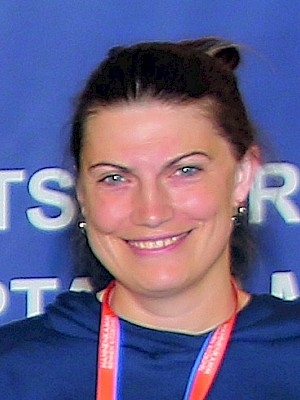 Katharina Eder-Katholnig