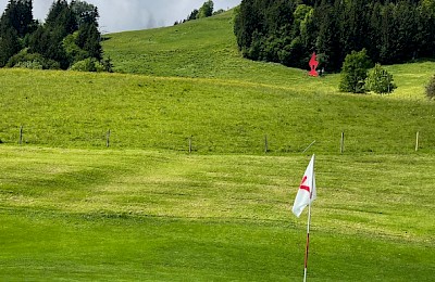 K.S.C. Golf Open 2026