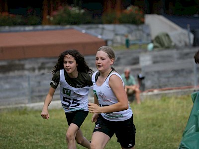 TSV-Cup 2025