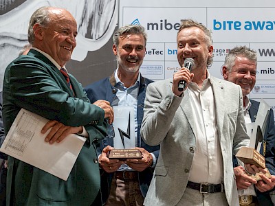 Ein Turniertag wie aus dem Bilderbuch