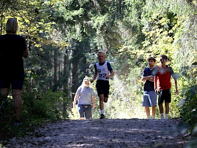 Erfolgreiches Wochenende für Springer Nachwuchs