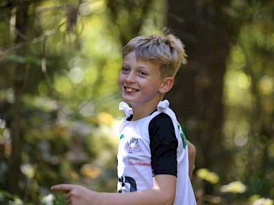 Erfolgreiches Wochenende für Springer Nachwuchs