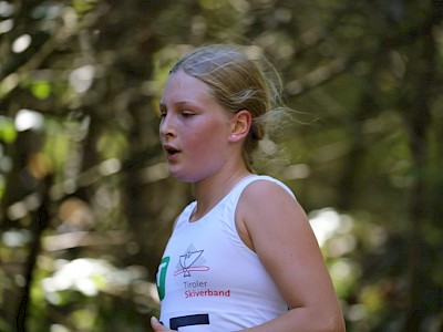 Erfolgreiches Wochenende für Springer Nachwuchs