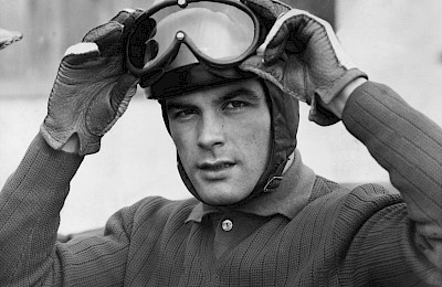 Kitzbüheler Ski Club lädt zur Eröffnung des Toni-Sailer-Platzes