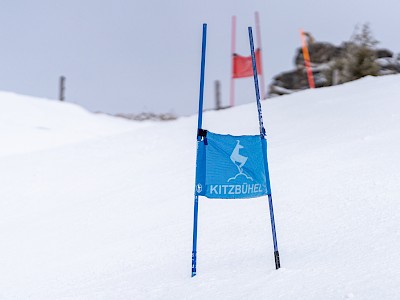 Heimsieg zum Auftakt der Virtus Open