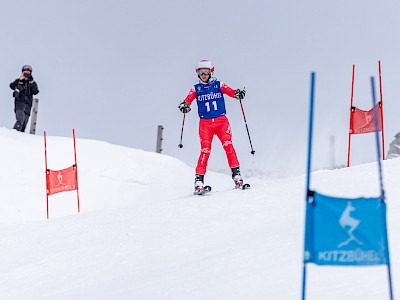 Heimsieg zum Auftakt der Virtus Open