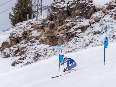 Heimsieg zum Auftakt der Virtus Open