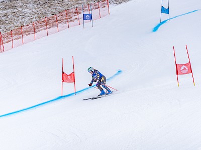 Heimsieg zum Auftakt der Virtus Open