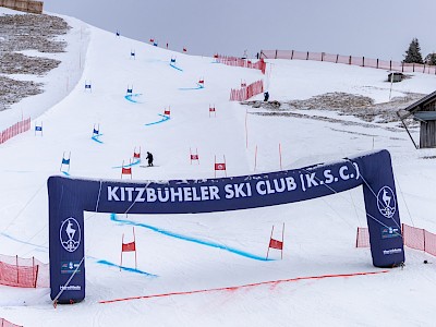 Heimsieg zum Auftakt der Virtus Open