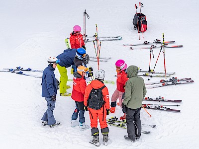 Heimsieg zum Auftakt der Virtus Open