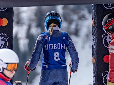 Heimsieg zum Auftakt der Virtus Open