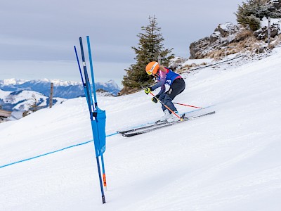 Heimsieg zum Auftakt der Virtus Open