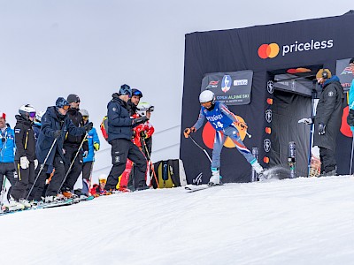 Heimsieg zum Auftakt der Virtus Open