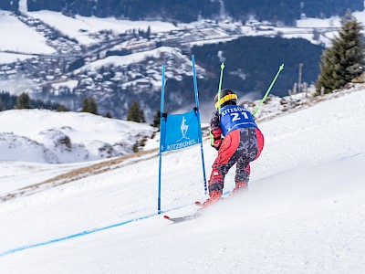 Heimsieg zum Auftakt der Virtus Open