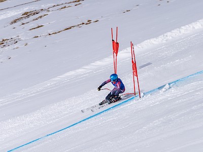 Heimsieg zum Auftakt der Virtus Open