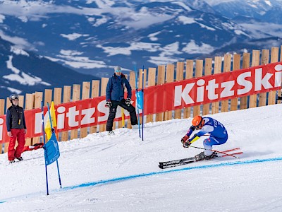 Heimsieg zum Auftakt der Virtus Open