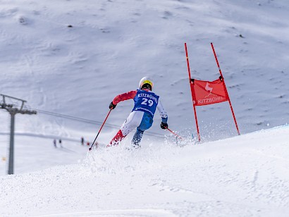 Heimsieg zum Auftakt der Virtus Open