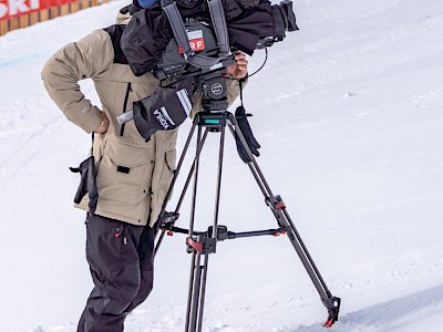 Heimsieg zum Auftakt der Virtus Open