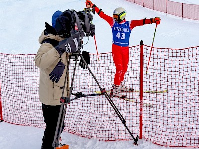 Heimsieg zum Auftakt der Virtus Open