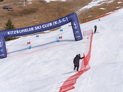 Heimsieg zum Auftakt der Virtus Open