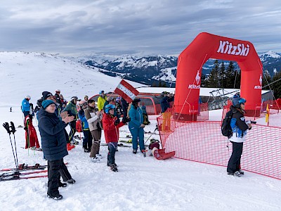Frankreich und Österreich geben den Ton an