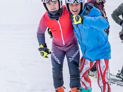 Frankreich und Österreich geben den Ton an
