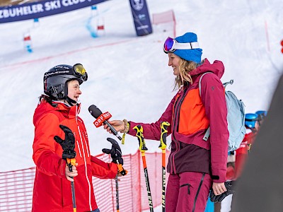 Virtus Open: Kitzbühel als Bühne für Weltklasse-Sport und gelebte Inklusion