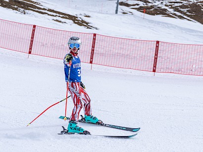 Virtus Open: Kitzbühel als Bühne für Weltklasse-Sport und gelebte Inklusion