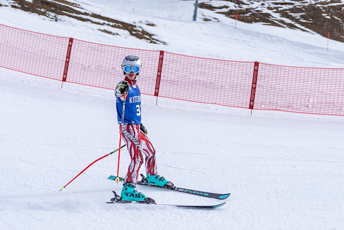 Virtus Open: Kitzbühel als Bühne für Weltklasse-Sport und gelebte Inklusion - 